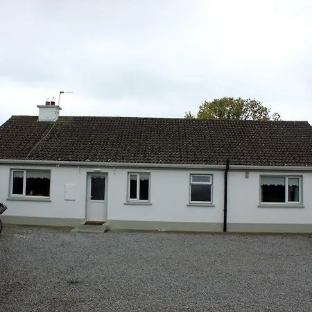 Woodview Birr