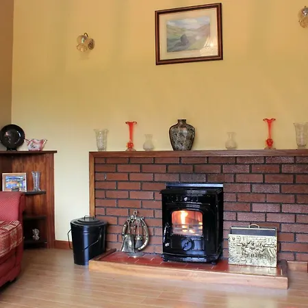 Woodview * Birr